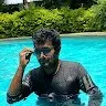 praveen ramachandran
