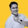 Andrew Manalansan