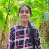 Anjali