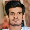 Divyanshu Choubey