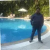 Sharad Garg
