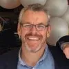 Doug Link