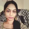 Arpita Patel