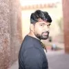 Kiran Kumar