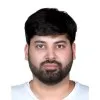 Muddassir Uddin Syed