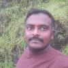 Annathurai