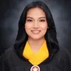 Shanen Balboa