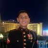 Omar Alfaro