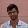 Maksim Makarenko