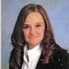 Stacy Rowen