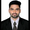 Rahul Relekar