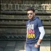 Megharaj