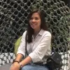 Jonalyn Decena