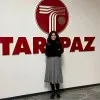 Esra