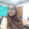 Fatin Adha Murad