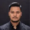 Bimantara Dwiputra Haryo