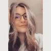 Stefanie Capozza