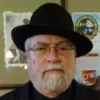 Larry Eby