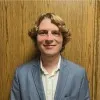 Will Blansett