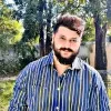 Sidharth Singh