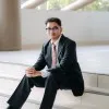 Hamzah Akram Maulana