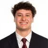 Cayden Riester