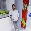 Anand Shaw