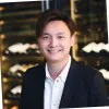 Eric Wong