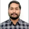 LOKESH KAPOOR
