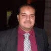 Samer Mamdouh