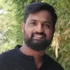 Mahesh Haval