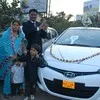 rajeshwar sinha