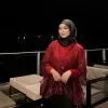 Farina Amira Mohamad Tarmizee