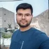 Abhishek Maurya