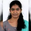Poorani