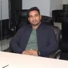 Ashish Pathak