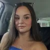 Payton Buchanan