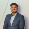 Sajjad Hossain