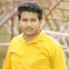 Mukesh Vishwakarma
