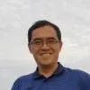 Koping Wang