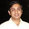 Anupam Roy