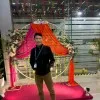 Luwang