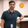 Pushpender Singh