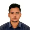 shameer shaik