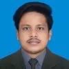Bidyadhar Senapati