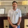 Ashok Thapa