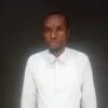 Steve Aliku