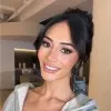 Rebecca Saba Gergis