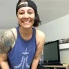 Chani Jameson