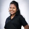 Vishakha Bharaskar